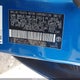 JTDBU4EE9AJ078992 2010 Toyota Corolla Le auction photo thumbnail 9