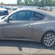 KMHHT6KD7DU082252 2013 Hyundai Genesis 2.0T auction photo thumbnail 6