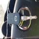 JM1BL1SF2A1210909 2010 Mazda Mazda3 I Touring auction photo thumbnail 11