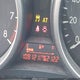 JM1BL1SF2A1210909 2010 Mazda Mazda3 I Touring auction photo thumbnail 12