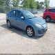 JM1BL1SF2A1210909 2010 Mazda Mazda3 I Touring auction photo thumbnail 1