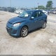 JM1BL1SF2A1210909 2010 Mazda Mazda3 I Touring auction photo thumbnail 2