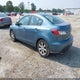 JM1BL1SF2A1210909 2010 Mazda Mazda3 I Touring auction photo thumbnail 3