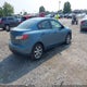 JM1BL1SF2A1210909 2010 Mazda Mazda3 I Touring auction photo thumbnail 4