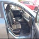 JM1BL1SF2A1210909 2010 Mazda Mazda3 I Touring auction photo thumbnail 5