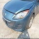 JM1BL1SF2A1210909 2010 Mazda Mazda3 I Touring auction photo thumbnail 6