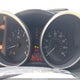 JM1BL1SF2A1210909 2010 Mazda Mazda3 I Touring auction photo thumbnail 7