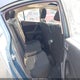 JM1BL1SF2A1210909 2010 Mazda Mazda3 I Touring auction photo thumbnail 8