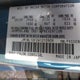 JM1BL1SF2A1210909 2010 Mazda Mazda3 I Touring auction photo thumbnail 9