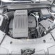 2GKALNEK9G6262043 2016 GMC Terrain Sle-2 auction photo thumbnail 10