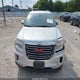 2GKALNEK9G6262043 2016 GMC Terrain Sle-2 auction photo thumbnail 12