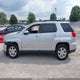 2GKALNEK9G6262043 2016 GMC Terrain Sle-2 auction photo thumbnail 14