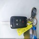2GKALNEK9G6262043 2016 GMC Terrain Sle-2 auction photo thumbnail 11