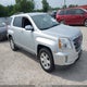 2GKALNEK9G6262043 2016 GMC Terrain Sle-2 auction photo thumbnail 1