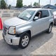 2GKALNEK9G6262043 2016 GMC Terrain Sle-2 auction photo thumbnail 2