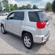 2GKALNEK9G6262043 2016 GMC Terrain Sle-2 auction photo thumbnail 3
