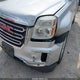 2GKALNEK9G6262043 2016 GMC Terrain Sle-2 auction photo thumbnail 6
