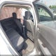 2GKALNEK9G6262043 2016 GMC Terrain Sle-2 auction photo thumbnail 8