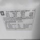 2GKALNEK9G6262043 2016 GMC Terrain Sle-2 auction photo thumbnail 9
