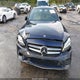 55SWF8DB5KU288801 2019 Mercedes-Benz C 300 auction photo thumbnail 13