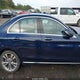 55SWF8DB5KU288801 2019 Mercedes-Benz C 300 auction photo thumbnail 14