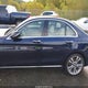 55SWF8DB5KU288801 2019 Mercedes-Benz C 300 auction photo thumbnail 15