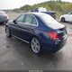 55SWF8DB5KU288801 2019 Mercedes-Benz C 300 auction photo thumbnail 3