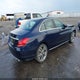 55SWF8DB5KU288801 2019 Mercedes-Benz C 300 auction photo thumbnail 4