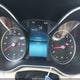 55SWF8DB5KU288801 2019 Mercedes-Benz C 300 auction photo thumbnail 7