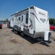 4YDT30B29C7202203 2012 Keystone Hideout 30Bhds auction photo thumbnail 1