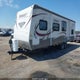 4YDT30B29C7202203 2012 Keystone Hideout 30Bhds auction photo thumbnail 2