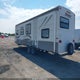 4YDT30B29C7202203 2012 Keystone Hideout 30Bhds auction photo thumbnail 3