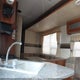 4YDT30B29C7202203 2012 Keystone Hideout 30Bhds auction photo thumbnail 5
