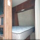 4YDT30B29C7202203 2012 Keystone Hideout 30Bhds auction photo thumbnail 8