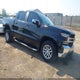 3GCUYDED6KG184372 2019 Chevrolet Silverado 1500 Lt auction photo thumbnail 1