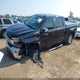 3GCUYDED6KG184372 2019 Chevrolet Silverado 1500 Lt auction photo thumbnail 2