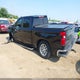 3GCUYDED6KG184372 2019 Chevrolet Silverado 1500 Lt auction photo thumbnail 3