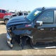 3GCUYDED6KG184372 2019 Chevrolet Silverado 1500 Lt auction photo thumbnail 6