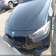 WBA4W3C56KAG91427 2019 BMW 430I auction photo thumbnail 12
