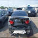 WBA4W3C56KAG91427 2019 BMW 430I auction photo thumbnail 16