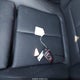 WBA4W3C56KAG91427 2019 BMW 430I auction photo thumbnail 11