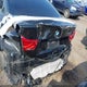 WBA4W3C56KAG91427 2019 BMW 430I auction photo thumbnail 6