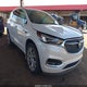 5GAEVCKW0LJ291884 2020 Buick Enclave Awd Avenir auction photo thumbnail 1