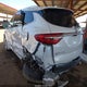 5GAEVCKW0LJ291884 2020 Buick Enclave Awd Avenir auction photo thumbnail 3