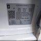 5GAEVCKW0LJ291884 2020 Buick Enclave Awd Avenir auction photo thumbnail 9