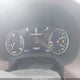 5GAEVCKW0LJ291884 2020 Buick Enclave Awd Avenir auction photo thumbnail 7