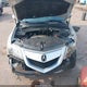 2HNYD2H21AH521261 2010 Acura Mdx auction photo thumbnail 10
