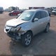 2HNYD2H21AH521261 2010 Acura Mdx auction photo thumbnail 2