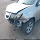 2HNYD2H21AH521261 2010 Acura Mdx auction photo thumbnail 6
