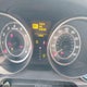 2HNYD2H21AH521261 2010 Acura Mdx auction photo thumbnail 7